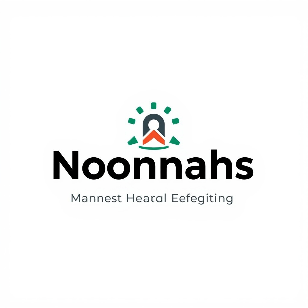Noonnahs